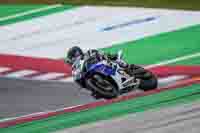 May-2024;motorbikes;no-limits;peter-wileman-photography;portimao;portugal;trackday-digital-images